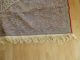 Persischer Teppich 240 X 148cm Teppiche & Flachgewebe Bild 5