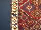 Antike Talaghan Teppich Teppiche & Flachgewebe Bild 3