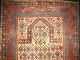 Antike Dagestan Teppich Teppiche & Flachgewebe Bild 1