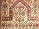 Antike Dagestan Teppich Teppiche & Flachgewebe Bild 2