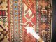 Antike Dagestan Teppich Teppiche & Flachgewebe Bild 4