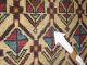 Antike Dagestan Teppich Teppiche & Flachgewebe Bild 6