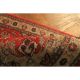 Prachtvolle Handgeknüpfter Orientteppich Blumen Teppich Mit Medallion Tappeto Teppiche & Flachgewebe Bild 9