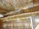 Königlicher Handgeknüpfter Kaschmirseide Palast Teppich Rug Tappeto Tapies,  Silk Teppiche & Flachgewebe Bild 9