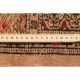Schöner Handgeknüpfter Orientteppich Buchara Tappeto Carpet 80x130cm Teppiche & Flachgewebe Bild 6