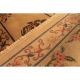 Schöner Handgeknüpfter Orientteppich China Art Deco Brücke 70x140cm Tappeto Teppiche & Flachgewebe Bild 7