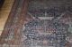 Riesiger Antiker Orientteppich Teppiche & Flachgewebe Bild 9