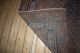 Riesiger Antiker Orientteppich Teppiche & Flachgewebe Bild 10