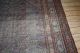 Riesiger Antiker Orientteppich Teppiche & Flachgewebe Bild 3