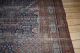 Riesiger Antiker Orientteppich Teppiche & Flachgewebe Bild 4