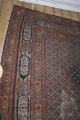 Riesiger Antiker Orientteppich Teppiche & Flachgewebe Bild 7