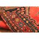 Antik Handgeknüpfter Perser Orientteppich Kazak Kasak Muster Seltenheit Carpet Teppiche & Flachgewebe Bild 9