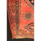 Antik Handgeknüpfter Perser Orientteppich Kazak Kasak Muster Seltenheit Carpet Teppiche & Flachgewebe Bild 4