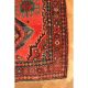 Antik Handgeknüpfter Perser Orientteppich Kazak Kasak Muster Seltenheit Carpet Teppiche & Flachgewebe Bild 8
