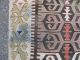 Antiker Kelim Aus Der Türkei Ca,  338 X 140 Cm 1.  - Teppiche & Flachgewebe Bild 9