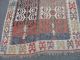 Antiker Kelim Aus Der Türkei Ca,  338 X 140 Cm 1.  - Teppiche & Flachgewebe Bild 4