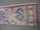 Antiker Kayseri Aus Der Türkei Ca,  172 X 120 Cm 1.  - Teppiche & Flachgewebe Bild 6
