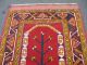 Antiker Bergama Aus Der Türkei Ca,  145 X 104 Cm 1.  - Teppiche & Flachgewebe Bild 2