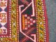 Antiker Bergama Aus Der Türkei Ca,  145 X 104 Cm 1.  - Teppiche & Flachgewebe Bild 5