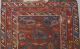Antiker Teppich Anatolien Teppiche & Flachgewebe Bild 1