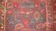 Antiker Teppich Anatolien Teppiche & Flachgewebe Bild 4