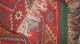 Antiker Teppich Anatolien Teppiche & Flachgewebe Bild 5