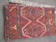 Antiker Anatol Aus Der Türkei Ca,  238 X 108 Cm Teppiche & Flachgewebe Bild 7