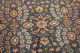 Seltener Signierter Wand - Teppich:seiden - Teppich - Kayseri - Seide Auf Seide - - Orient Teppiche & Flachgewebe Bild 3