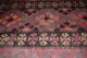 Maimana Kelim Gewebt Teppich Wolle Naturfaser 185x95cm Orientteppich Afghanistan Teppiche & Flachgewebe Bild 2