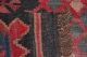 Maimana Kelim Gewebt Teppich Wolle Naturfaser 185x95cm Orientteppich Afghanistan Teppiche & Flachgewebe Bild 5