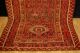Antiker Ersari Teppich Rug Tappeto Tapis Ca: 307x153cm Teppiche & Flachgewebe Bild 4