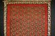 Antiker Schirwan Kasak Kaukasien Teppich Rug Tappeto Ca: 200x130cm Teppiche & Flachgewebe Bild 6