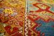 Antiker Teppich Mittelanatolien Rarita Antique Rug Tappeto Ca: 170x100cm Teppiche & Flachgewebe Bild 2