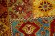 Antiker Teppich Mittelanatolien Rarita Antique Rug Tappeto Ca: 170x100cm Teppiche & Flachgewebe Bild 3