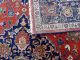 Orient Teppich Perserteppich Oriental Rug Tapis Persan Ca.  370x270,  12.  2 ' X8.  8 ' Teppiche & Flachgewebe Bild 10