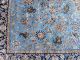 Orient Teppich Perserteppich Oriental Rug Tapis Persan Ca.  350x350 11.  5 ' X8.  2 ' Teppiche & Flachgewebe Bild 10