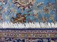 Orient Teppich Perserteppich Oriental Rug Tapis Persan Ca.  350x350 11.  5 ' X8.  2 ' Teppiche & Flachgewebe Bild 11