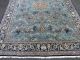 Orient Teppich Perserteppich Oriental Rug Tapis Persan Ca.  350x350 11.  5 ' X8.  2 ' Teppiche & Flachgewebe Bild 1