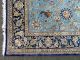 Orient Teppich Perserteppich Oriental Rug Tapis Persan Ca.  350x350 11.  5 ' X8.  2 ' Teppiche & Flachgewebe Bild 2