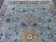 Orient Teppich Perserteppich Oriental Rug Tapis Persan Ca.  350x350 11.  5 ' X8.  2 ' Teppiche & Flachgewebe Bild 4
