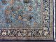 Orient Teppich Perserteppich Oriental Rug Tapis Persan Ca.  350x350 11.  5 ' X8.  2 ' Teppiche & Flachgewebe Bild 8