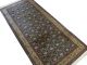 Achtung Sammler Orientteppich Perserteppich Sondermaß Handgeknüpft Teppich Teppiche & Flachgewebe Bild 1
