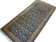 Achtung Sammler Orientteppich Perserteppich Sondermaß Handgeknüpft Teppich Teppiche & Flachgewebe Bild 2