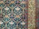 Achtung Sammler Orientteppich Perserteppich Sondermaß Handgeknüpft Teppich Teppiche & Flachgewebe Bild 4