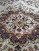 Wunderschöner Orient Kaschmir Palast Teppich 240x170cm Teppiche & Flachgewebe Bild 1