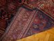 Persischeteppich Galerie Amerikanische Reimport 309cm X 156 - Antik Um 1930 Teppiche & Flachgewebe Bild 7