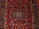Persische Teppich - 162cm X 102cm - Alt - Semi Antik - Ca 50jahre Teppiche & Flachgewebe Bild 1