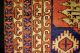 Gebetsbelutsch Ca: 145x92cm Prayer Rug Old Tappeto Teppiche & Flachgewebe Bild 1