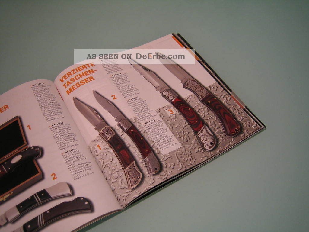 Haller Outdoormesser – Robustes Jagdmesser Mit Zebraholz-Griff & Lederscheide