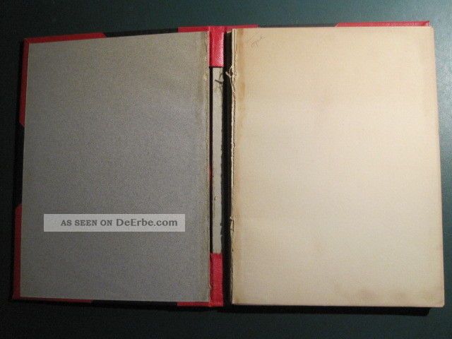 Der 
